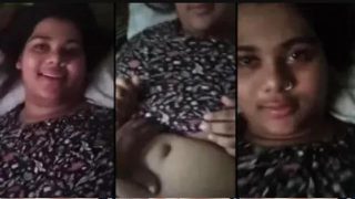 Desi Gf Fucking With Her BF HD Video Watch Now – fsiblogx