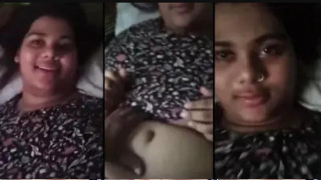 Desi Gf Fucking With Her BF HD Video Watch Now – fsiblogx