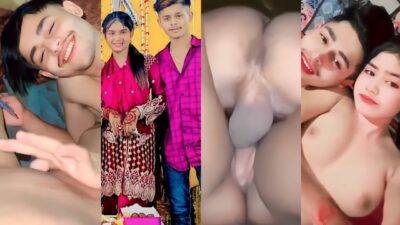 Desi Horny Girl Lovers Porn Archives