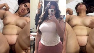 Free Indian Girl Nude Fucking With Her Porn MMS