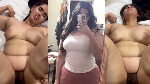 Free Indian Girl Nude Fucking With Her Porn MMS