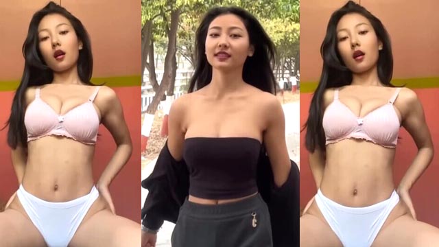 Busty Nepali Girl Teasing Hard Fucking Latest Video’s – fsiblogx