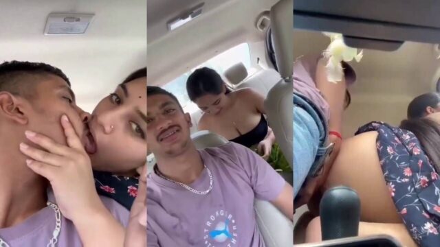 Hindi Public Place Horny Indian College Girl Anal Sex HD Watch