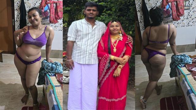 Tamil Wife’s Quick Desi Blowjob To Her Lover Sex Clips