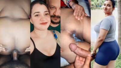 Hot Wife Hard Fucking Exclusive Video HD Download & Watch