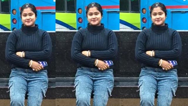 Indian Girl Big Boobs Showing Hard Fucking Video