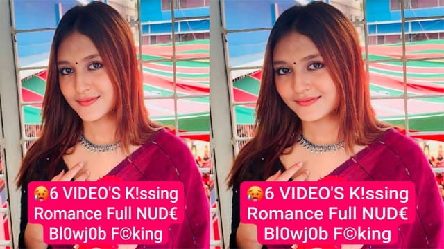 Indian Girlfriend Blowjob Sex Videos