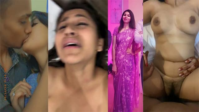 Indian Girlfriend Blowjob Sex Videos Watch Now