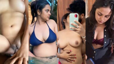 Sexy Babe Fucking On Vecation Exclusive Video Today’s Trending Clips