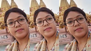 Desi Cuckold Pirya Bhabhi Riding On Bull Dick Sex HD Watch – fsiblogx