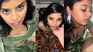 Tamil Hot Girl Riding Doggy Style Fucking HD Videos