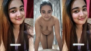 Sexy Bhabhi Showing Hard Pussy Fucking Clips – fsiblogx