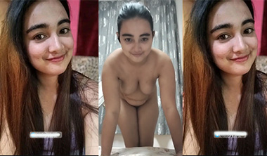Sexy Bhabhi Showing Hard Pussy Fucking Clips – fsiblogx