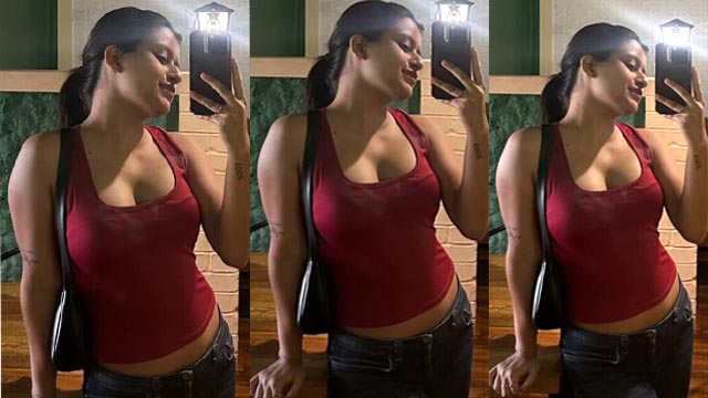 Desi Bengali Girl Threesome Hard Fucking HD Sex MMS