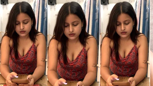 Hot Bengali Wife Threesome Fucking Video Sex HD Video Porn Clips