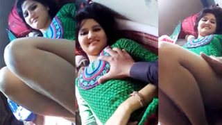 Desi College Girl Fucking Her Teacher Latest Clips – fsiblogx