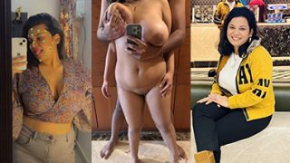 Busty Tanker Girl Fingering Sucking Dick And Fucking HD Watch Now