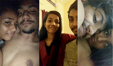 Sexy Mallu Gf Nipple Sucking & By BF Hard Fucking Clips