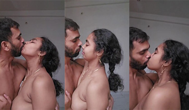 Indian Mallu Girl Passionate Kissing Hard Fucking Latest Video – fsiblogx