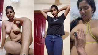 Hot Tamil Nursing Lover Rimjob Spit On Face BDSM HD Watch