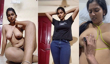 Hot Tamil Nursing Lover Rimjob Spit On Face BDSM HD Watch