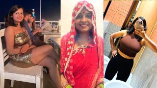 Indian Submissive Wife Painful Hard Fucking Latest Video
