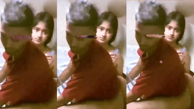 Indian Lover Sex In Train Caught In Public Viral Clips