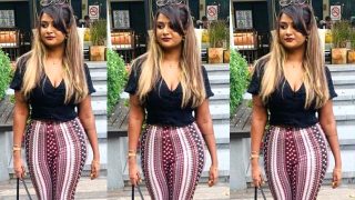 Horny Malaysian Tamil Girl Blowjob Enjoying Mini Vibrator – fsiblogx