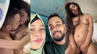 Chubby BD Famous Couple Fucking Scandal Lacking Clips