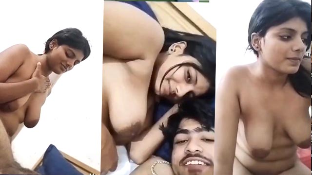 Desi Couple Romance Blowjob Fucking Leaked Video’s