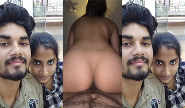 Sexy Desi Tamil Girl Riding Painful Fucking Hard Viral Leak