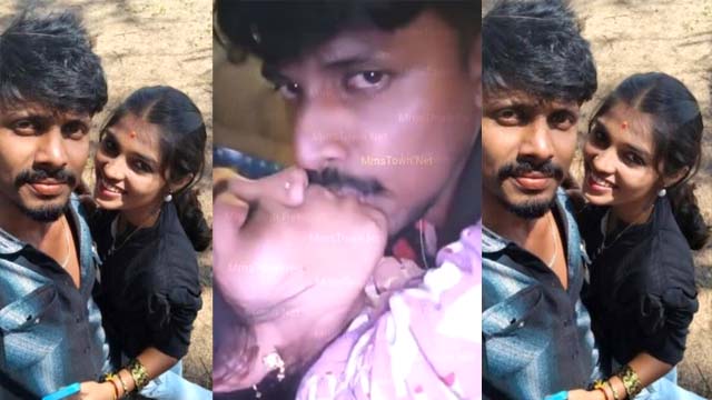 Tamil Couple Painful Hard Fucking Moaning Latest Video’s