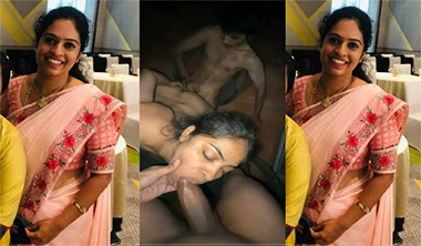 Horny Tamil Girl Painful Threesome Missonari Fucking Video’s