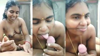 Horny Desi Tamil Hot Couple Wife Swap Blowjob Hard Fucking Video’s