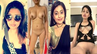 Desi Nri Girl Extraperky Onlyfans Collection