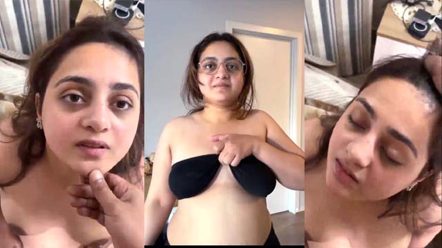 Dusky Desi Wife Blowjob And Hot Fucking Viral Porn