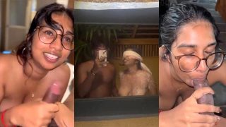 Submissive Big Ass Tamil Girl Sucking Dick Hard Fucking Riding Video’s