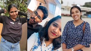 Chubby Tamil Babe Riding Hard Fucking Moaning Full Clip – fsiblogx