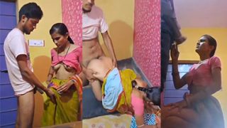 Sexy Tamil Mallu Maid Aunty Boys Hostel Fucking Video’s