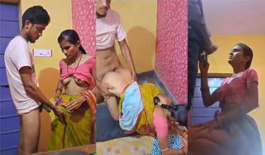 Sexy Tamil Mallu Maid Aunty Boys Hostel Fucking Video’s