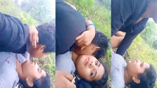 Cousin Brother Hard Jungle Sex With Her Sister HD Watch