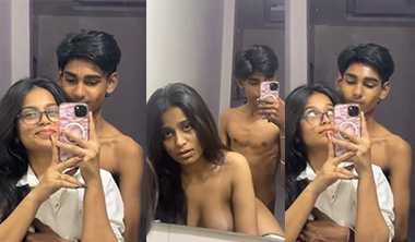 Dusky Chasmish GF Fingaring Giving Blowjob Fucking Hard Clips