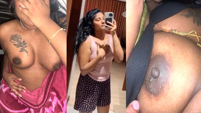Mallu Lovers Wife Giving Blowjob And Missonari Fucking Clips