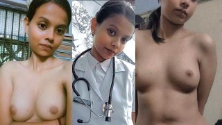 Horny Medical College Girl Hard Fucking Riding Exclusive Video