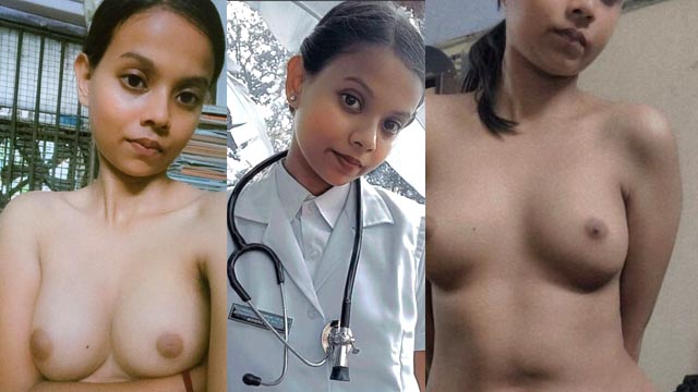 Horny Medical College Girl Hard Fucking Riding Exclusive Video