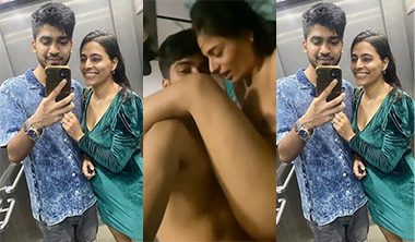 Horny Indian Girl Painful Fucking Loud Moaning New