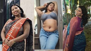 Sexy Girl Hard Fucking By BF Latest Viral MMS