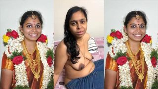 Horny Tamil Wife Doggy Style Fucking Hard New Clips