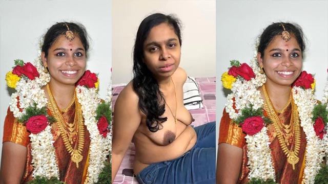 Horny Tamil Wife Doggy Style Fucking Hard New Clips