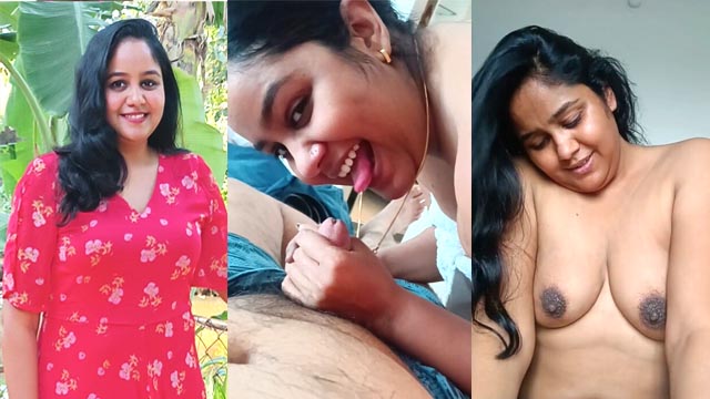 Horny Marathi Chubby Bhabhi Sucking Dick Riding Hard New